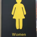 NJ EWR Women
