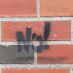 NH Nashua No!