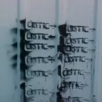 NM Critic Kris S 02