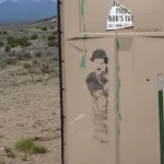 NM Taos Chaplin