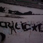 NM Critic Kris S 01