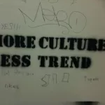 NYC Baruch College More Culture