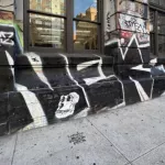 NYC Bored Ape Yacht Club