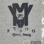 NYC Brooklyn FTSOG advert