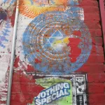 NYC Bushwick Nothing Special