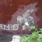 NYC Bushwick $hota