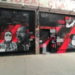 NYC Cey Adams Sophia Dawson Marka 27 photo J Rojo for BSA