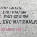 NYC Chelsea 2017 Goals