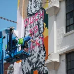 NYC Denis Ouch lg rabbit ph J Rojo for BSA