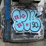 NYC F.CK and SH.T ph J Rojo for BSA