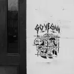 NYC Go Vegan ph J Rojo for BSA