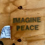 NYC Imagine Peace ph J Rojo for BSA