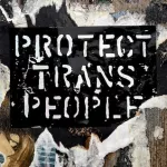 NYC Protect Trans People ph J Rojo for BSA