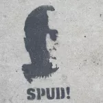 NYC SPUD