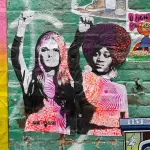 NYC She Posse ph J Rojo BSA