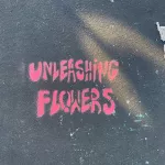 NYC Unleashing Flowers ph J Rojo for BSA
