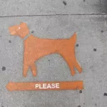 NYC Greenwich Village please