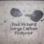 NYC Brooklyn Williamsburg carbon footprint