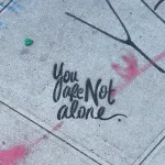 NYC You are not along ph J Rojo for BSA