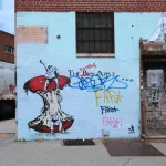 NYC indecline photo J Rojo for BSA