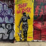 NYC jimenez Take the Risk ph J Rojo for BSA