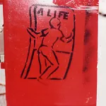 NYC A Life