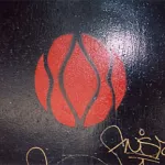 NYC Ball