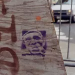 NYC Brooklyn Wre