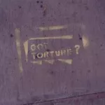 NYC Brooklyn Got Torture