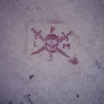 NYC Brooklyn LPM Pirate