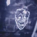NYC Brooklyn Zombie