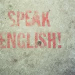 NYC Speak English