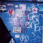 NYC Ignor Will You