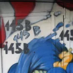 NYC Brooklyn 145C