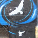 NYC Brooklyn Birds 02