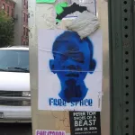 NYC Brooklyn Free Space