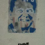 NYC Brooklyn Ronald Reagan