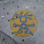 NYC East Village Plastikman