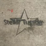NYC East Village Stellar