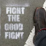 NYC Fight Good Fight