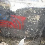 NYC Flag