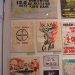 NYC Groundwork 1989