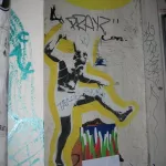 NYC Leg Up