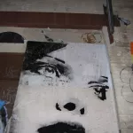 NYC Large Portrait 01