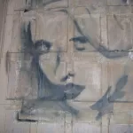 NYC Large Portrait 02