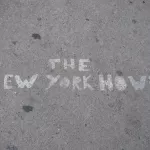 NYC NY Howl 02