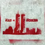 NYC Nazi equals Neocon