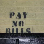 NYC Pay No Bills