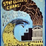 NYC Peoples Climate March 01