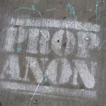 NYC Prop Anon